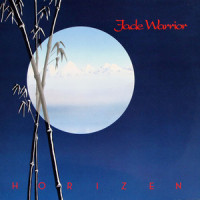 Caribbean Wave_Jade Warrior