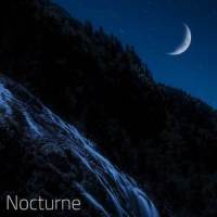 Nocturne_Daria Semikina