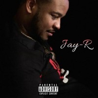 Tell Me(feat. MBF Lil Skootie)_Jay-R,MBF Lil Skootie