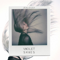 Jealousy_Violet Skies