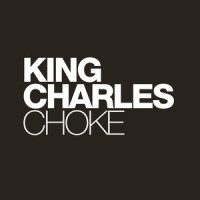 Choke_King Charles