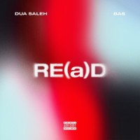 RE(a)D(with Bas)_Dua Saleh,Bas