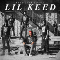 What I Do_Lil Keed