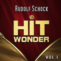 Wenn eine Frau liebt: Alle Sterne dieser Welt_Rudolf Schock