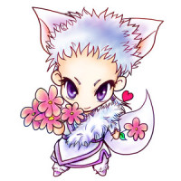 春风遇故人_河图