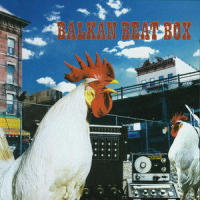 Bulgarian Chicks_Balkan Beat Box