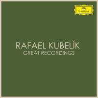 Beethoven: Symphony No. 6 in F Major, Op. 68 "Pastoral" - III. Lustiges Zusammensein der Landleute: Allegro_Orchestre de Paris,Rafael Kubelik