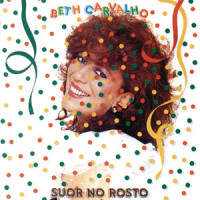 Doce Refúgio_Beth Carvalho