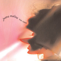 Sálvese quien pueda_Juana Molina