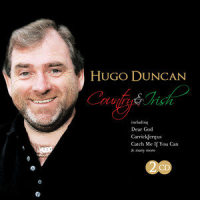 The Town I Loved So Well_Hugo Duncan