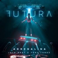 Adrenalina_Jala Brat,Tory Lanez