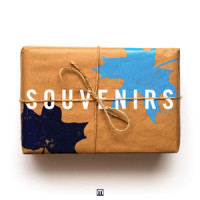 Souvenirs_Etherwood,Zara Kershaw