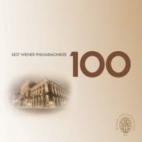 Wiener Blut Op. 354_Wiener Philharmoniker,Herbert von Karajan