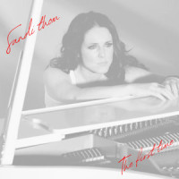The First Time Ever I Saw Your Face_Sandi thom,Ewan MacColl