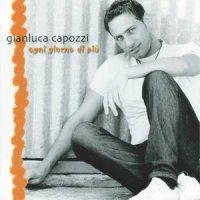 Se perdessi te_Gianluca Capozzi
