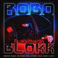 Faxen mit den Jungs_Blokkmonsta,Sido,Hayat