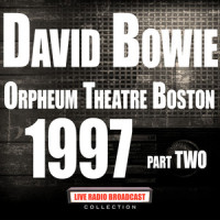 Under Pressure_David Bowie