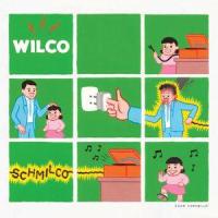 We Aren't the World(Safety Girl)_Wilco
