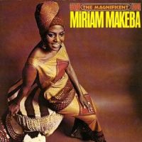 Oh, Tell Me My Mother (Wa Thint'a Madoda)_Miriam Makeba