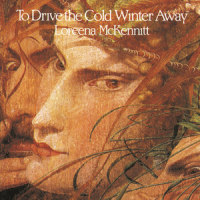 Banquet Hall_Loreena McKennitt