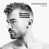 Revolution_Ankerstjerne,Burhan G