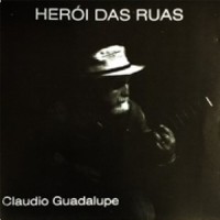 Seis e Meia_Cláudio Guadalupe,Bembem,Léo Vianna,Carlos Eduardo