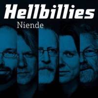 Fonvind_Hellbillies