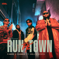 RUN THE TOWN_F.HERO,VannDa,1Mill,Sprite