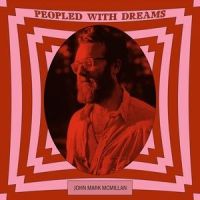 Christ Jesus_John Mark McMillan
