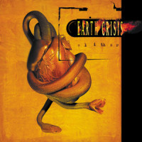Slither_Earth Crisis
