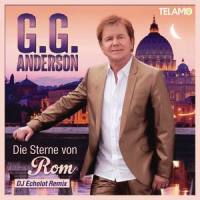 Träume lügen nicht_G.G. Anderson