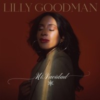 Mi Navidad_Lilly Goodman
