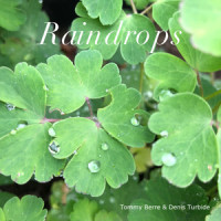 Raindrops_Tommy Berre,Denis Turbide