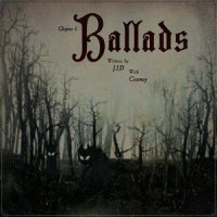 Ballads_JID,Conway the Machine