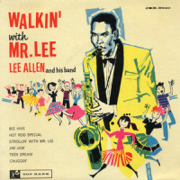 Shimmy_Lee Allen