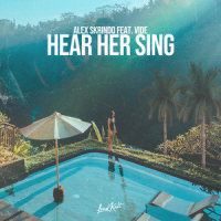 Hear Her Sing_Alex Skrindo,Vide,Markus Videsater,Alexander Lorange Skrindo,Sofus Sebastian Bauer Wiene