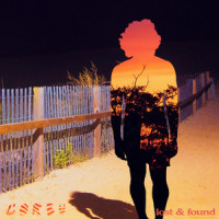 Lost & Found_Corbu,Jimi Goodwin
