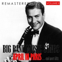 How About You?_Tommy Dorsey,Frank Sinatra