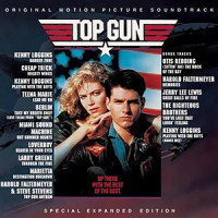 Hot Summer Nights_Miami Sound Machine