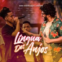 Língua dos Anjos(Francesa)_Bom Gosto,L7nnon