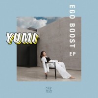 Careless_YUMI