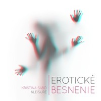 Život Bez Záruky_Kristina Sabo,Leisure