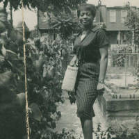 Metamorphoses_Jeff Parker