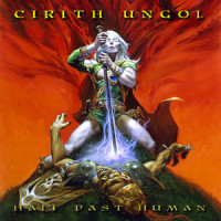 Route 666_Cirith Ungol,Timothy Baker,Greg Lindstrom,James Barraza,Jeffrey Hershey,Robert Garven