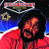 I'm Gonna Love You Just a Little More,..._Barry White