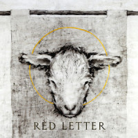 Jesus Paid It All_Red Letter,Elvina M. Hall,Tim Smith,Kristian Stanfill