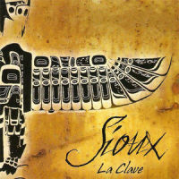 Échale Valor_Sioux,Mala Reputación