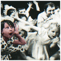 Don't Tell_Greta Isaac
