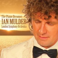 Celtic Sunrise_London Symphony Orchestra,Ian Mulder