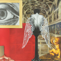 Slow Down(feat. Elijah Ray & Rohne)_The Human Experience,Rohne,Elijah Ray